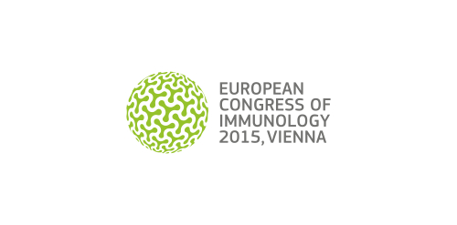 Европейский конгресс по иммунологии