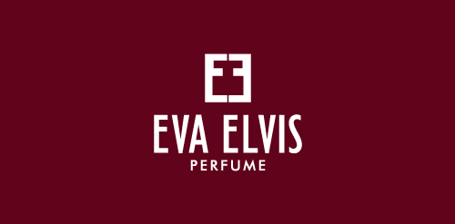 Eva Elvis