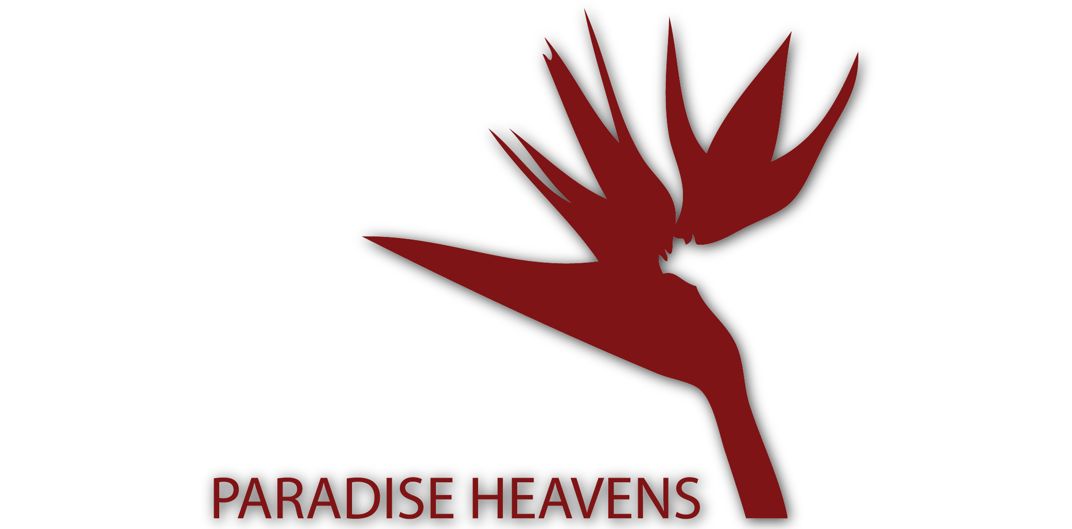 Paradise Heavens