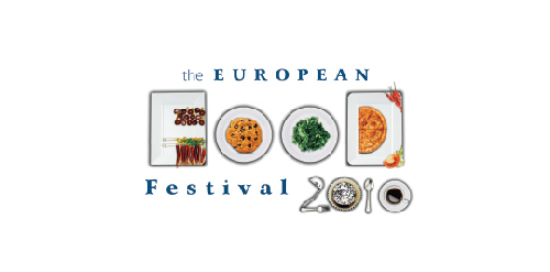Food festival 2010