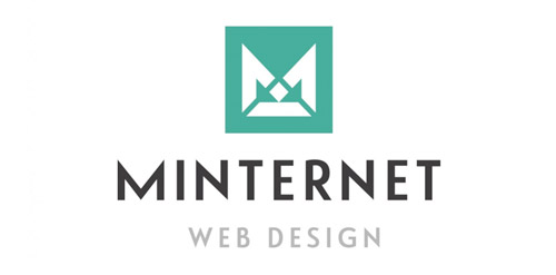 Minternet Web Design