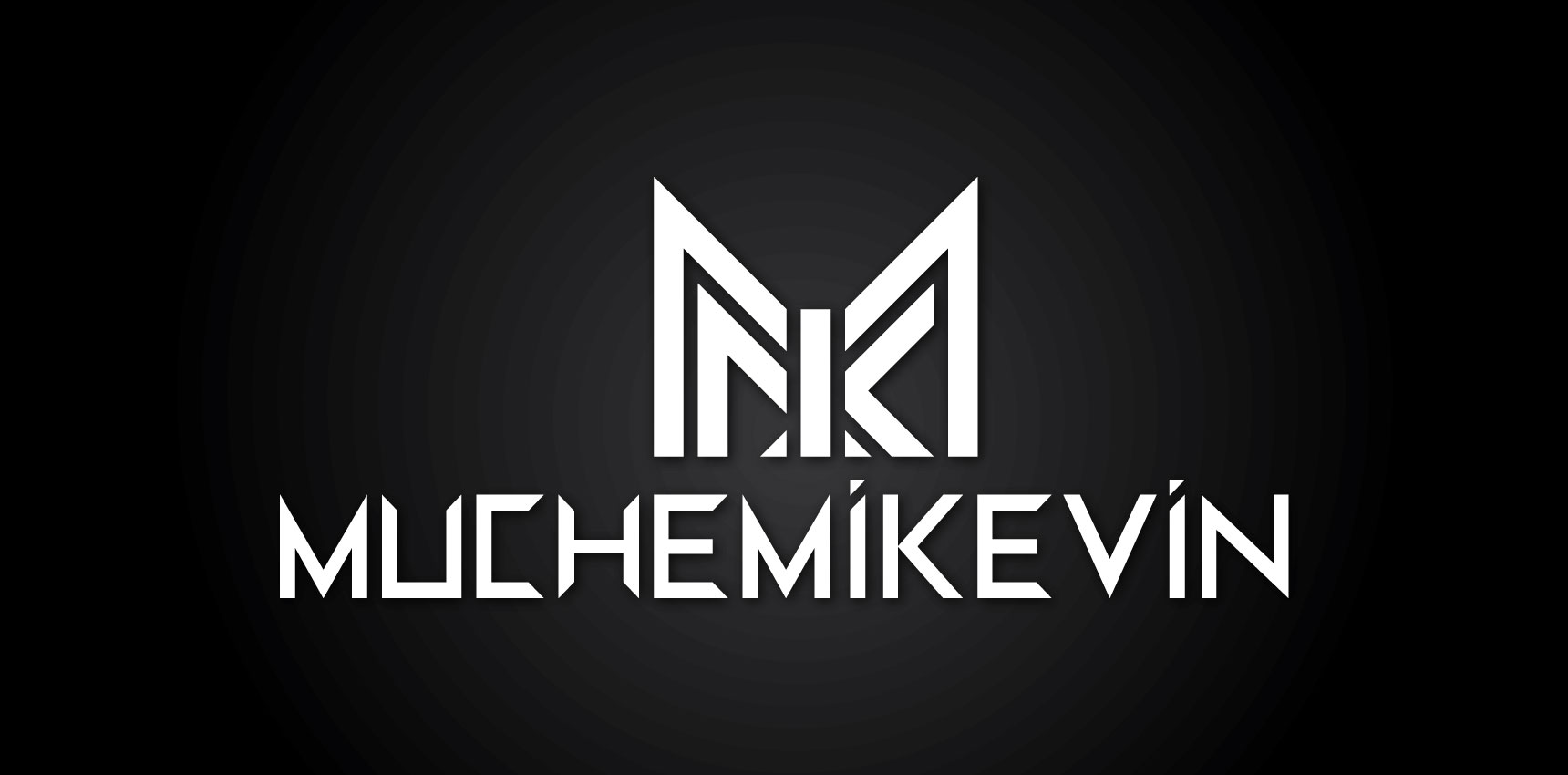 MUCHEMIKEVIN
