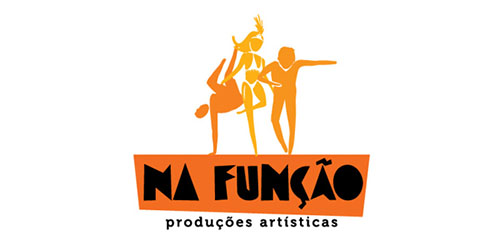 Na Função - At Work
