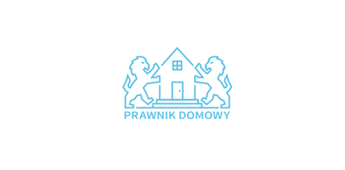 Prawnik Domowy