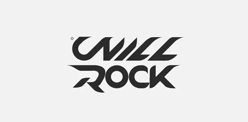 Will Rock