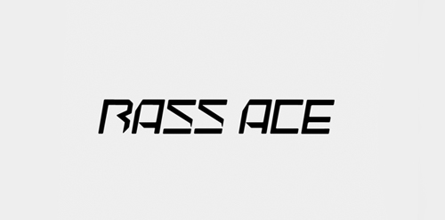 Bass Ace