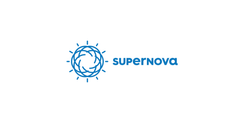 Supernova