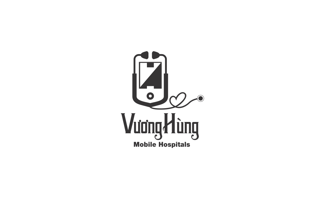 VuongHung mobile hospital