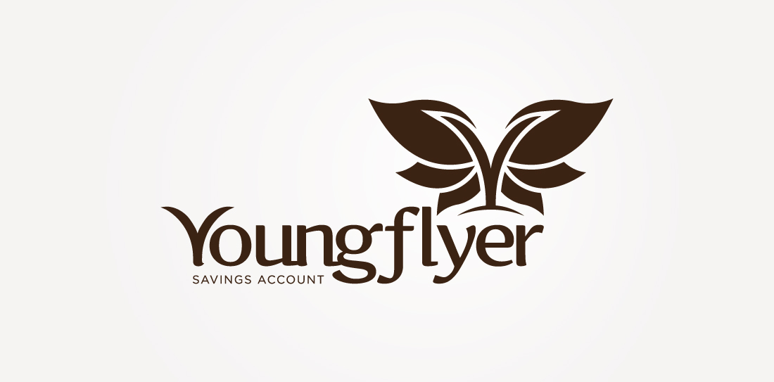 Youngflyers (Savings Account)