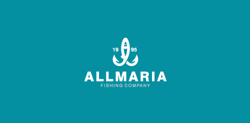 allmaria