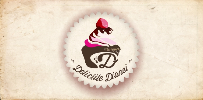 Diana's delights