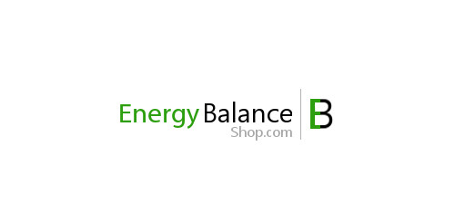 Energy Balance Shop