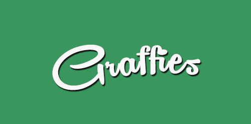 Graffies