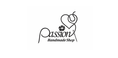 Fashion Handmade Shop