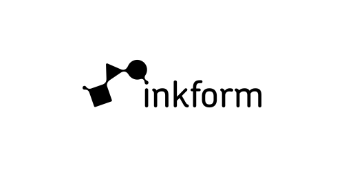 inkform