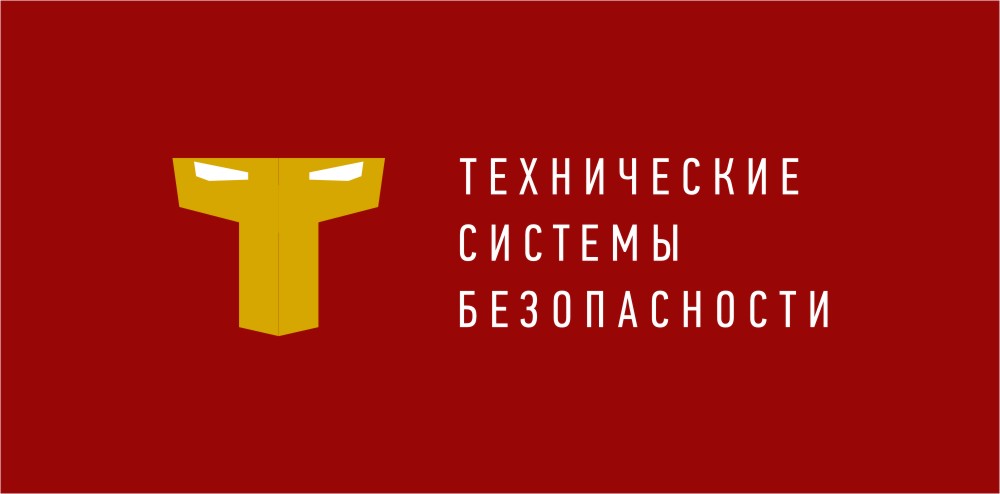 ТСБ