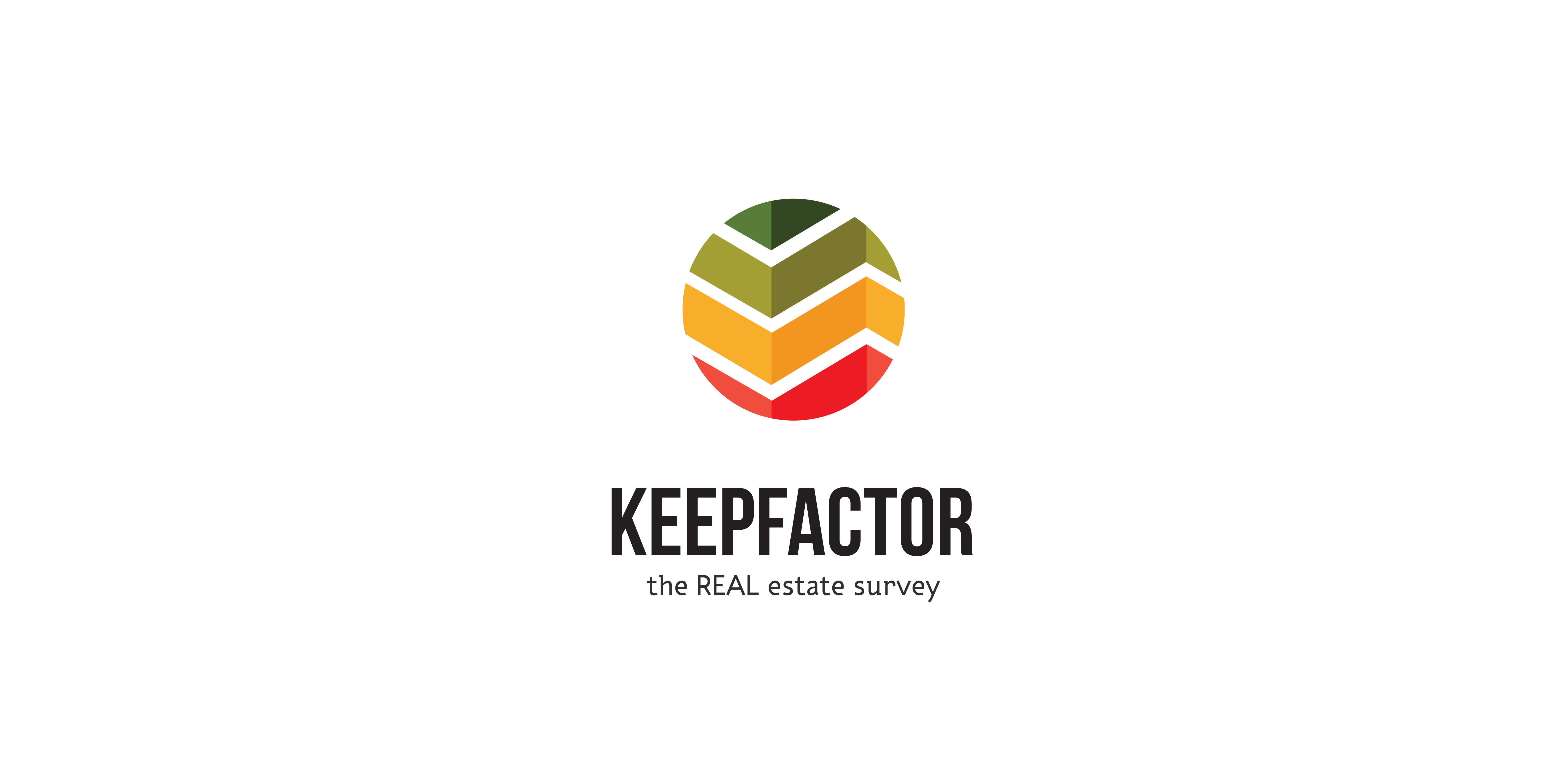 Keepfactor