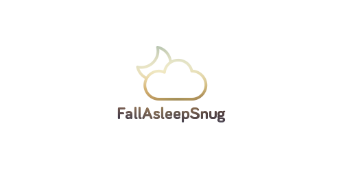 Fall Asleep Snug