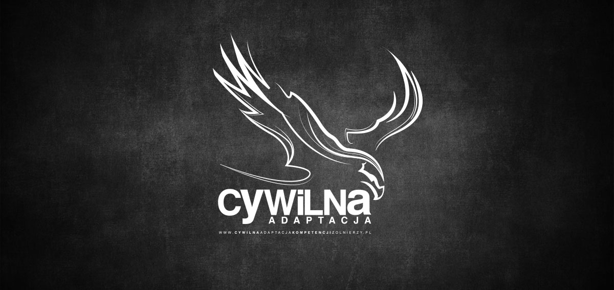 cywilna adaptacja