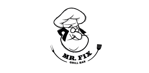 MR.FIX