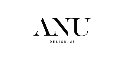 ANU-design.me
