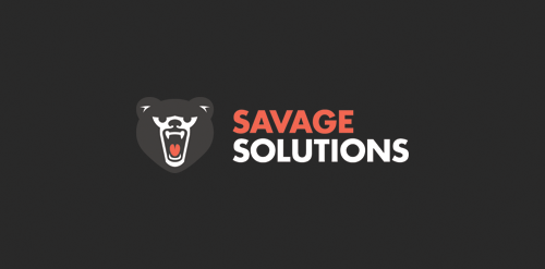 SavageSolutions
