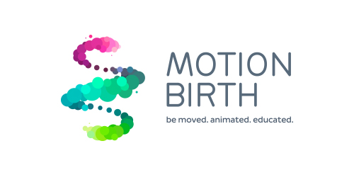 Motion Birth