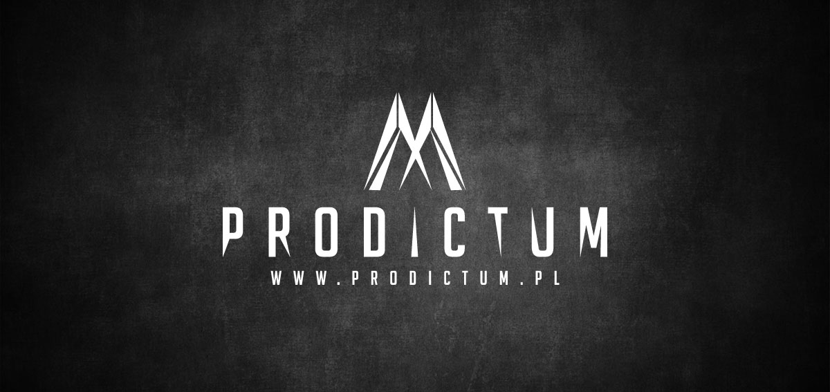 prodictum