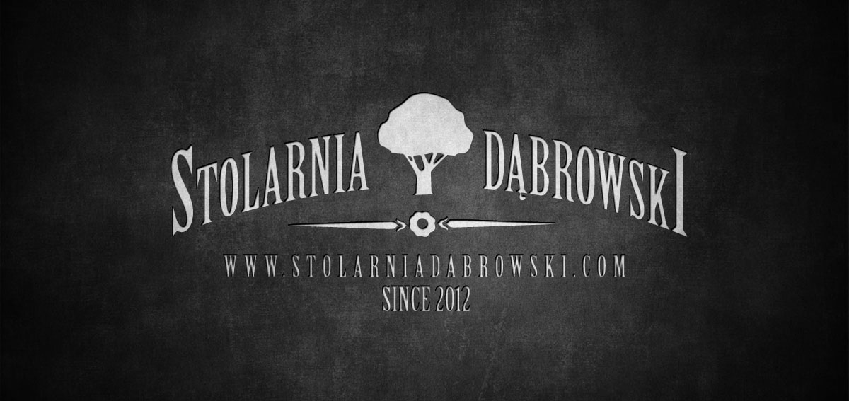 stolarnia