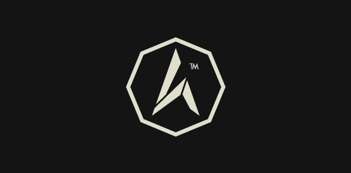 a-KiRa ™ Designer