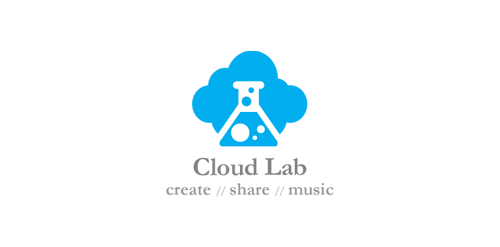 Cloud Lab