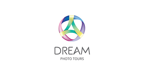 Dream Photo Tour