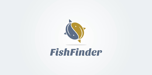 Fish Finder