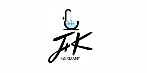 j+k sanitary