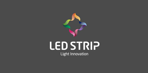 Ledstrip