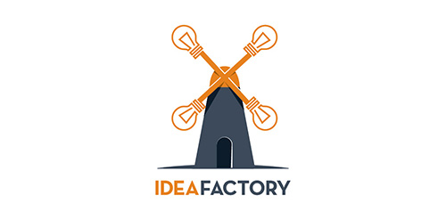 Idea Factory