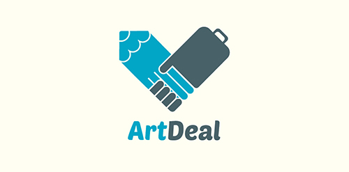 Art Deal