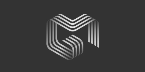 MG logo