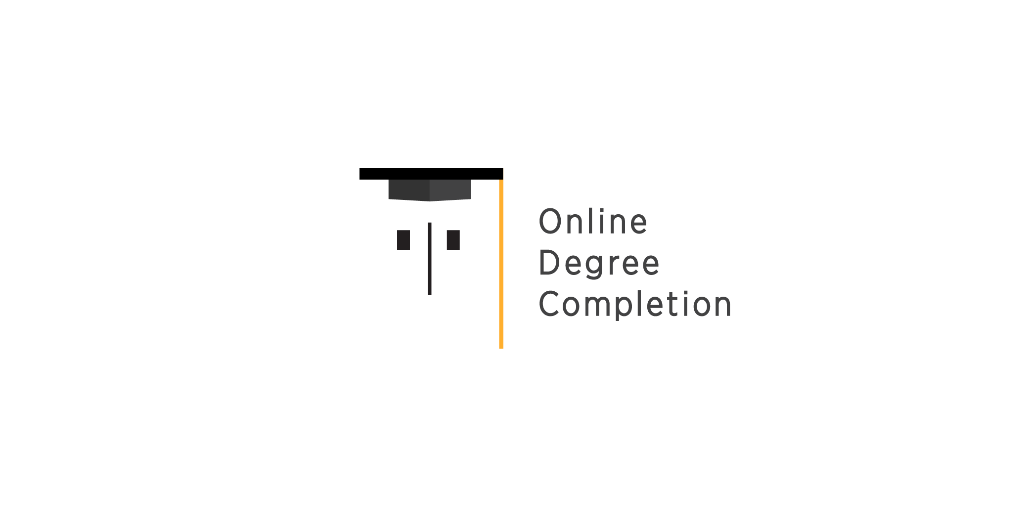 Online Degree Completion