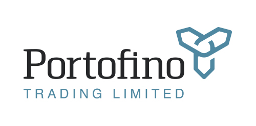 Portofinio Trading Limited