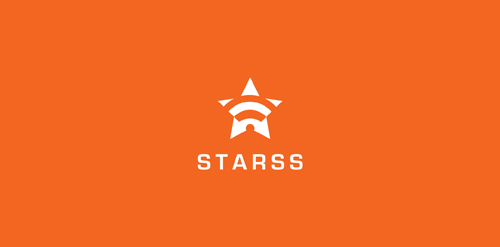 Starss