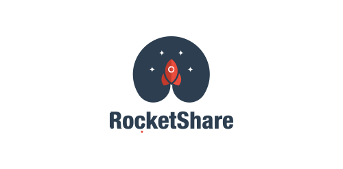 Rocketshare