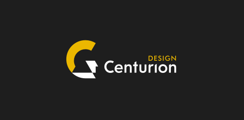 Centurion Design