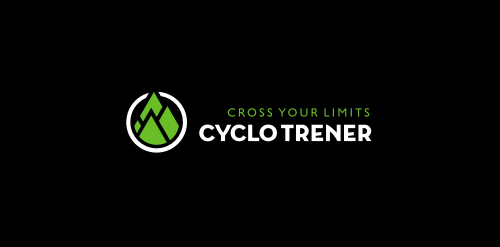 Cyclo Trener