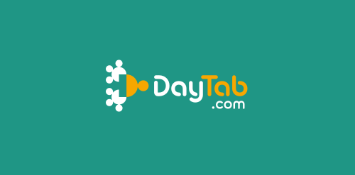 DayTab