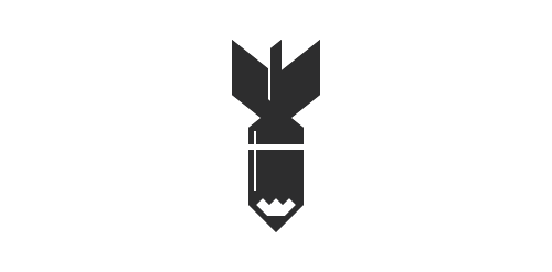 Design Bomb