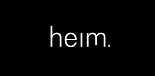 Heim