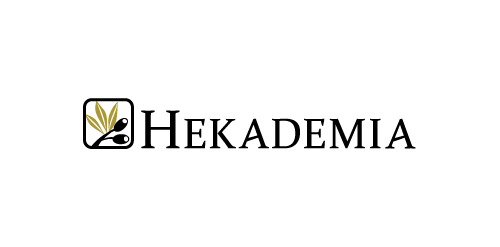 Hekademia