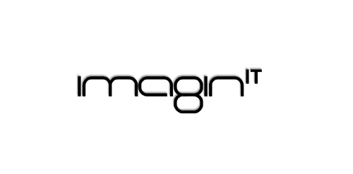 ImaginIT