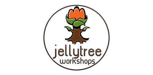 Jellytree Workshops